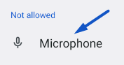 mceclip0.png