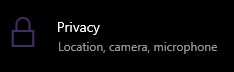 mceclip1.png