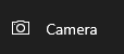 mceclip2.png