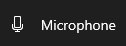 mceclip6.png