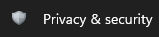 mceclip8.png