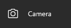 mceclip9.png