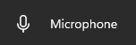 mceclip12.png