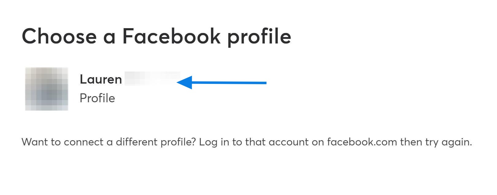 Select_Facebook_profile.jpeg