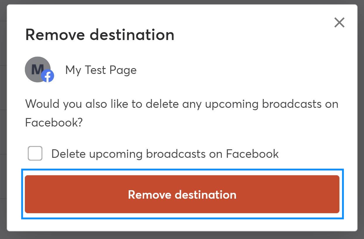 Remove_destination.jpeg