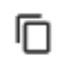 Screenshot_2023-03-14_at_12.16.19_AM.png