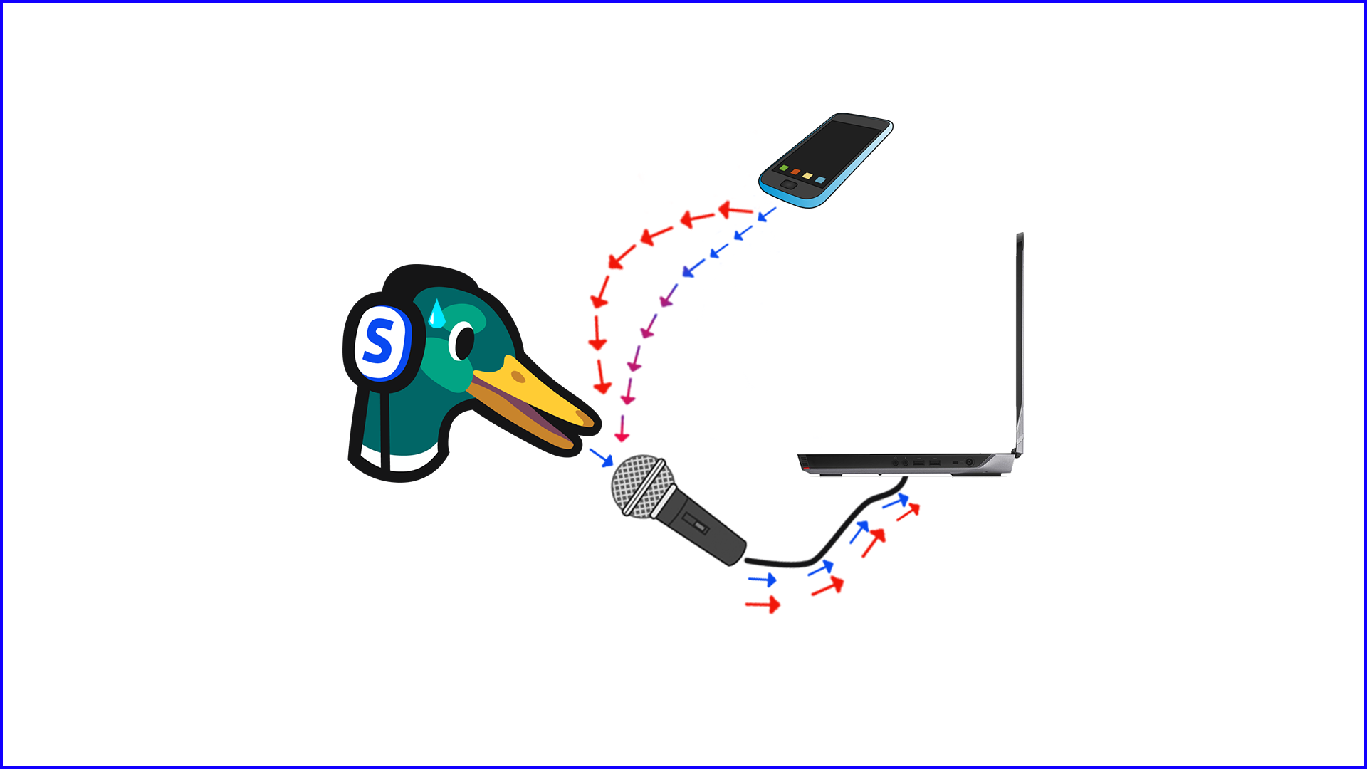 device_feedback.png