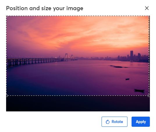 Position_and_share.JPG