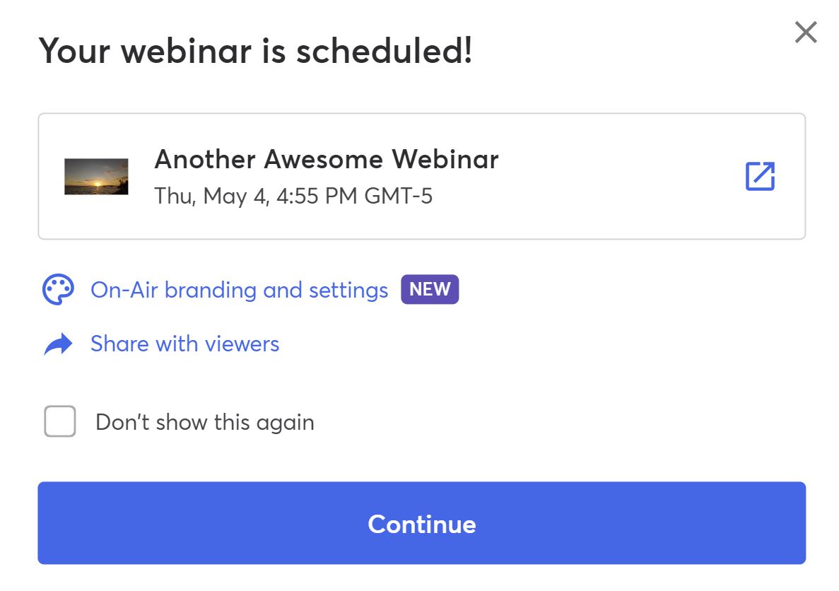 Capture_webinar.JPG