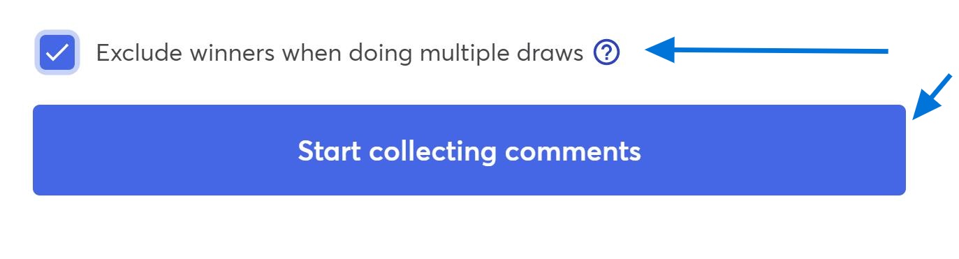Start_collecting_.jpeg