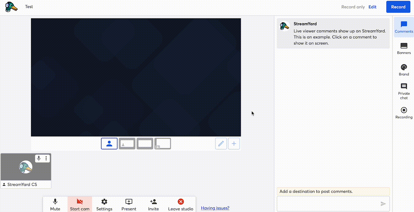 08eea351bdbe86f0806d73a02c54eade.gif