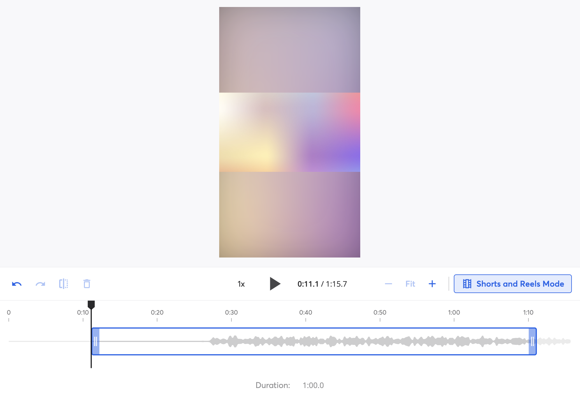 Screenshot 2023-07-19 at 2.08.12 PM.png