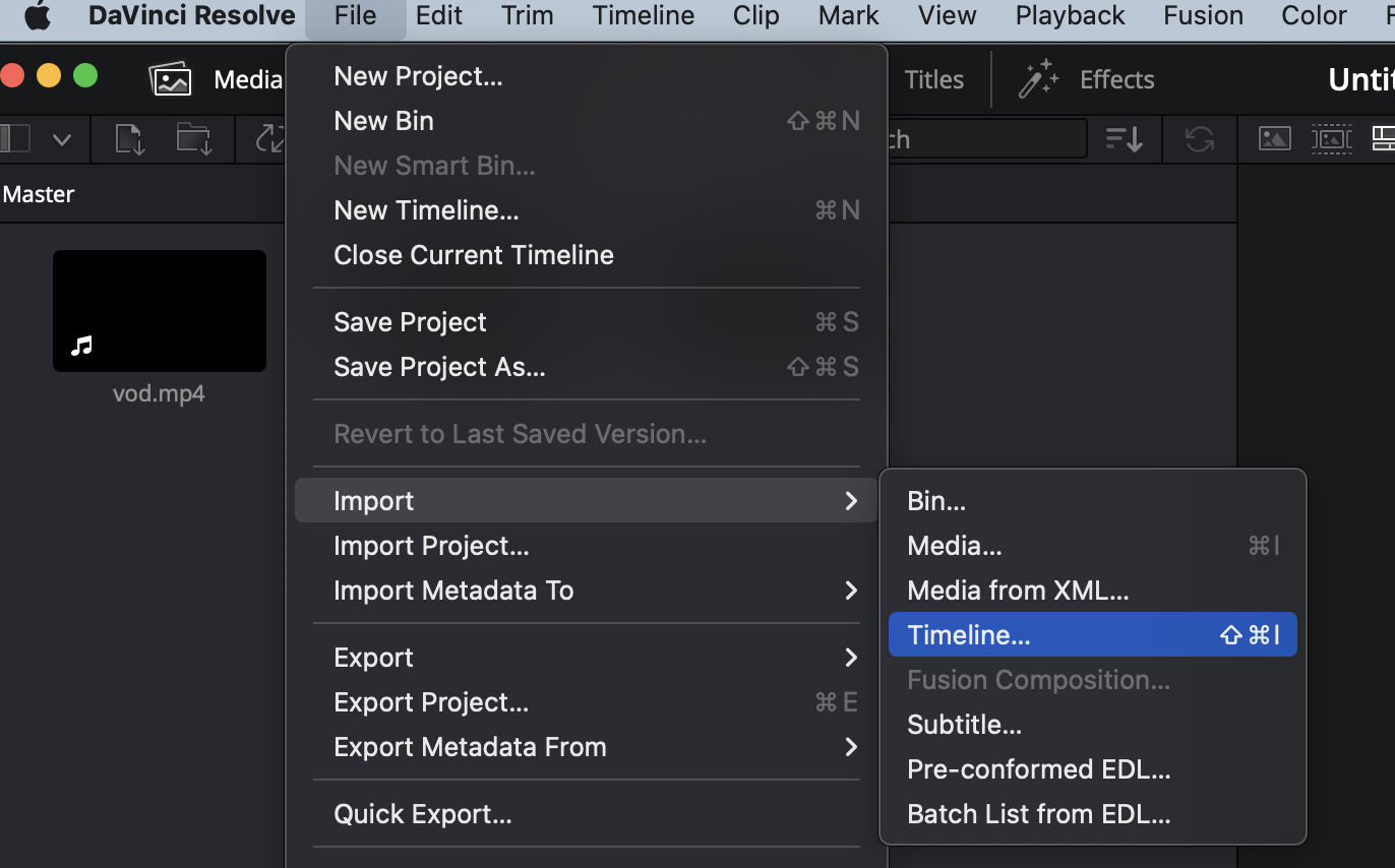 Screenshot 2023-07-23 at 4.34.45 PM.png