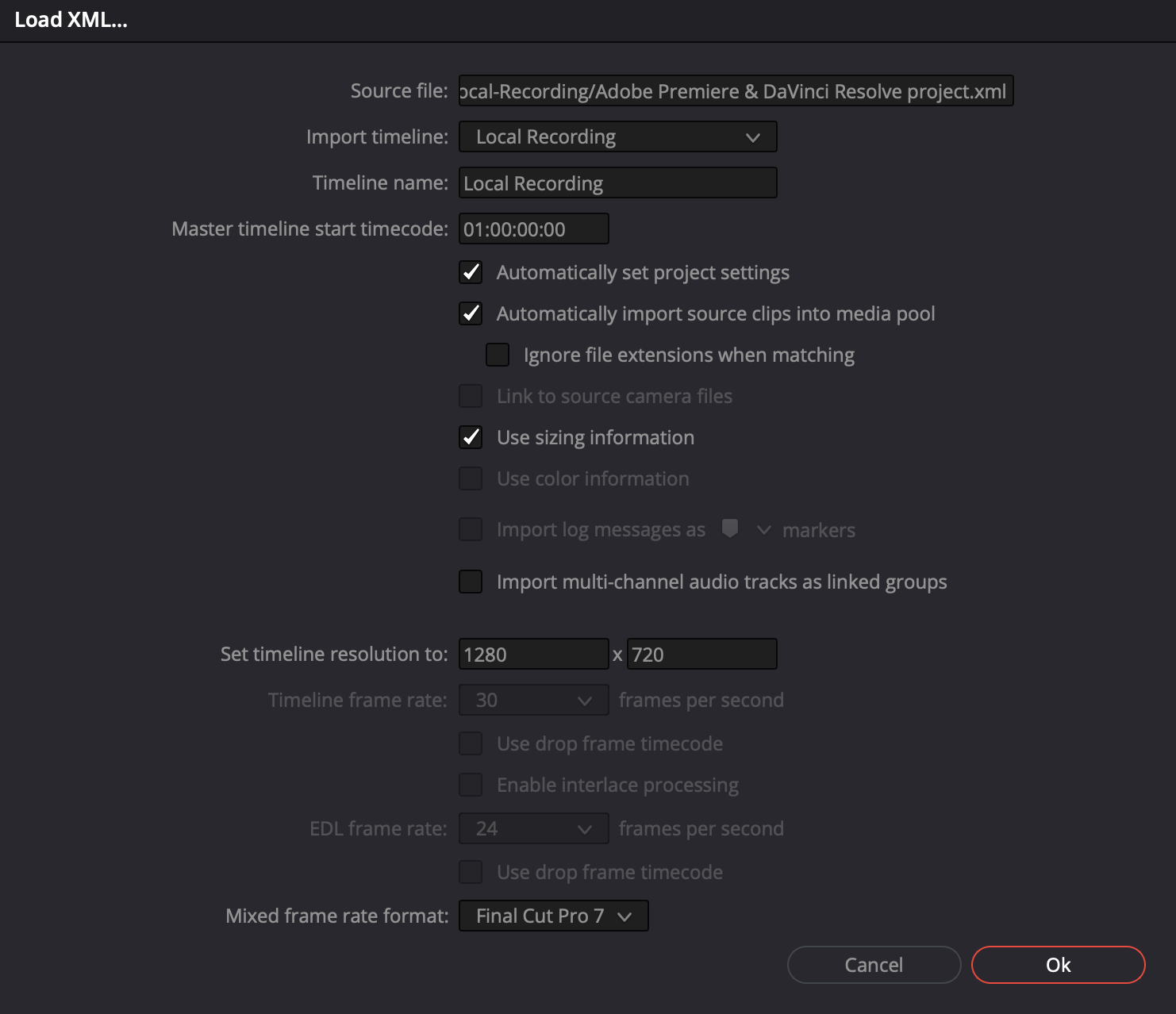 Screenshot 2023-07-23 at 4.36.57 PM.png