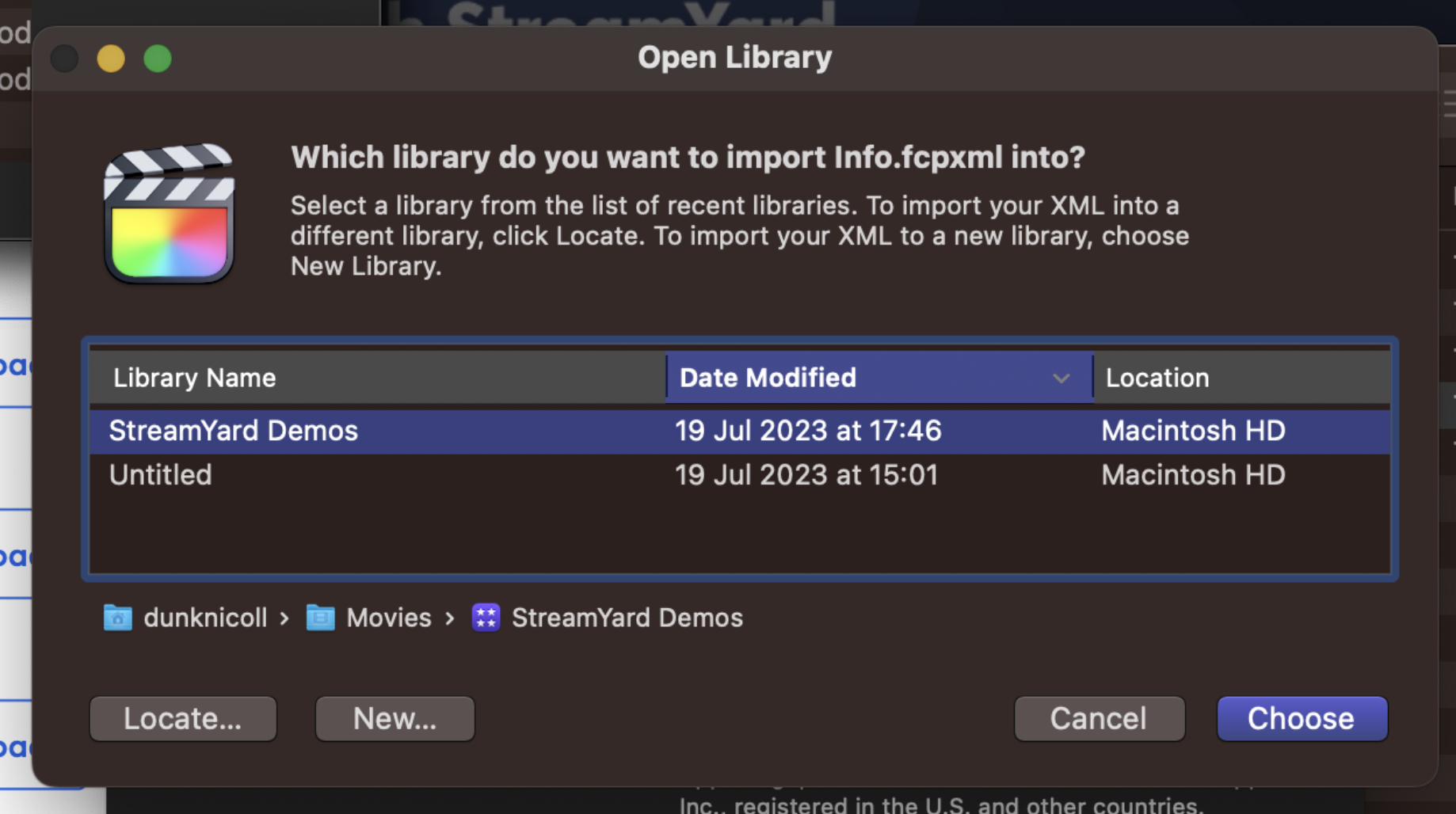 Screenshot 2023-07-23 at 5.00.14 PM.png
