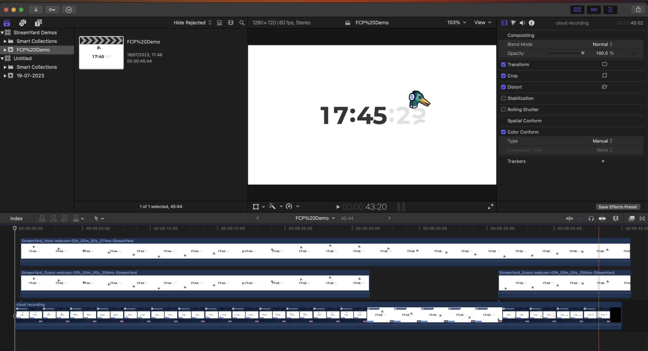 Screenshot 2023-07-23 at 5.00.59 PM.png