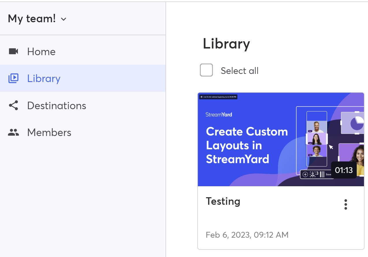 Library tab.jpeg