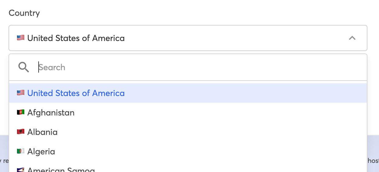 Screenshot 2023-09-08 at 2.38.15 PM.png