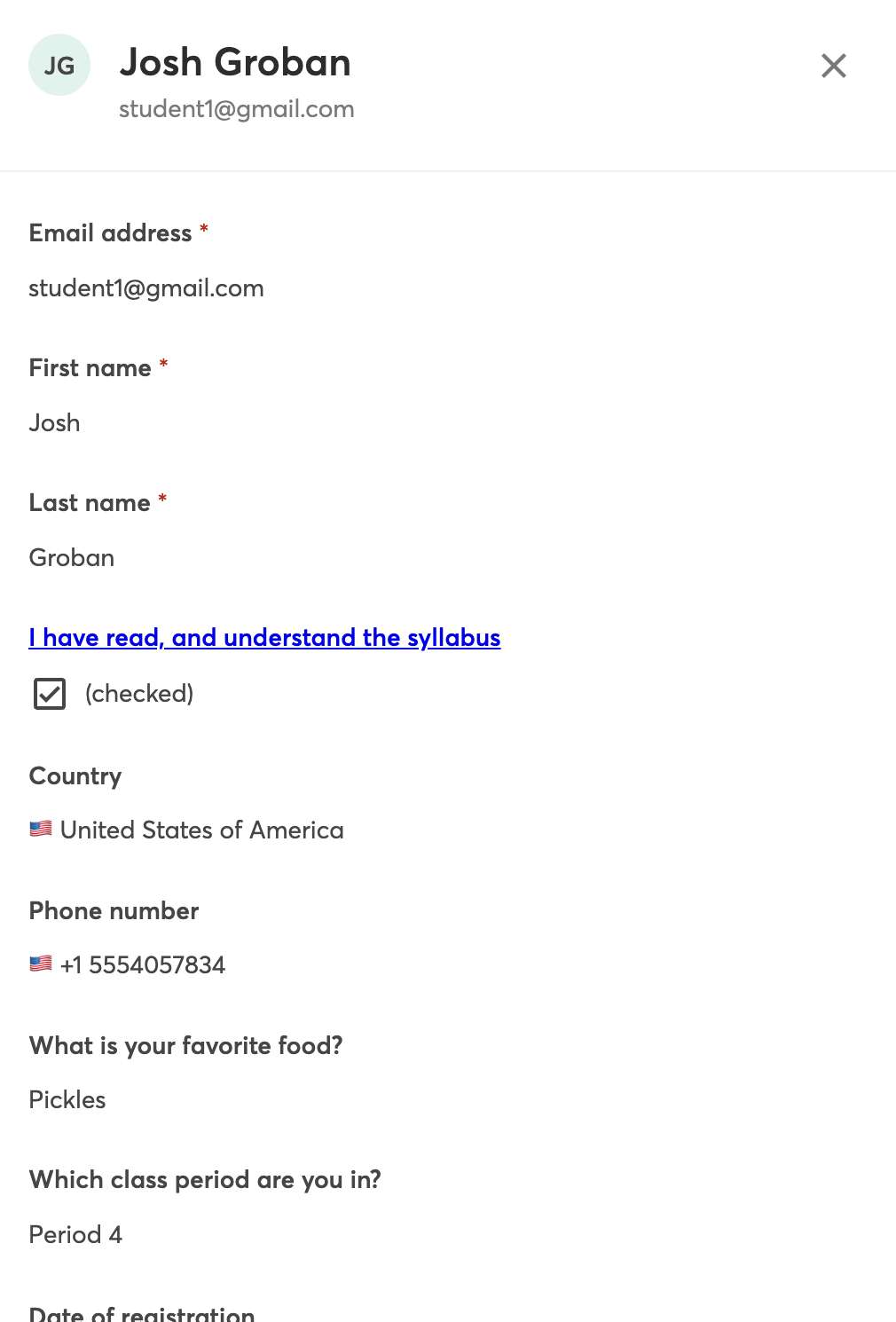 Screenshot 2023-09-09 at 8.33.54 AM.png