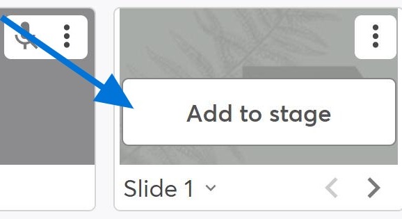 add to stage 2.jpeg