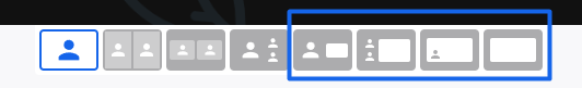 mceclip1.png