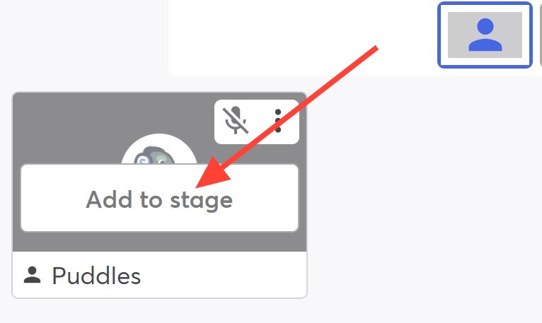 add to stage 3.jpeg