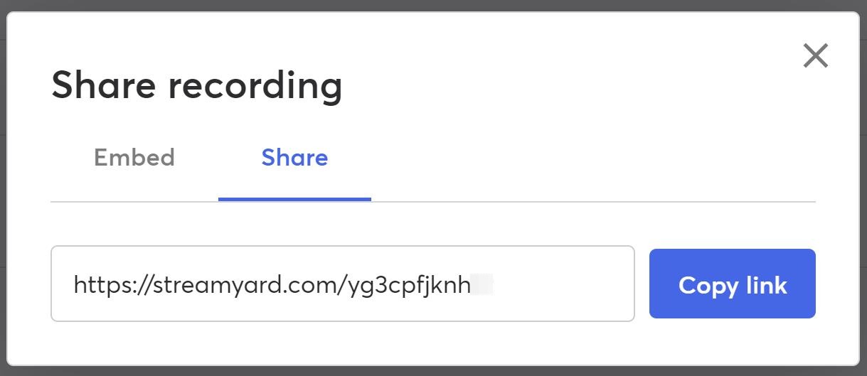share recording 2.jpeg