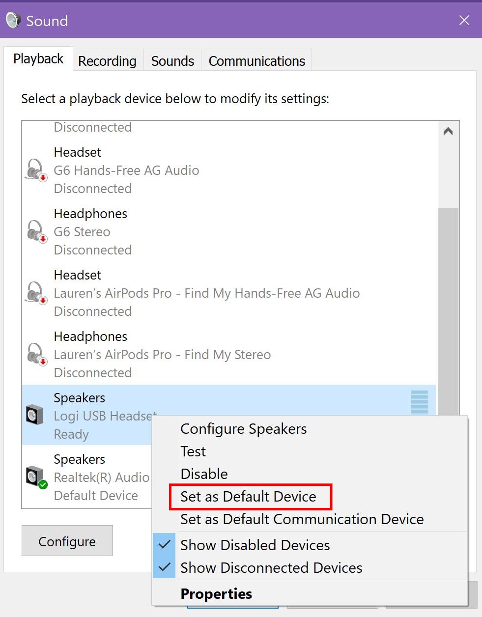 Set default in Windows.jpeg