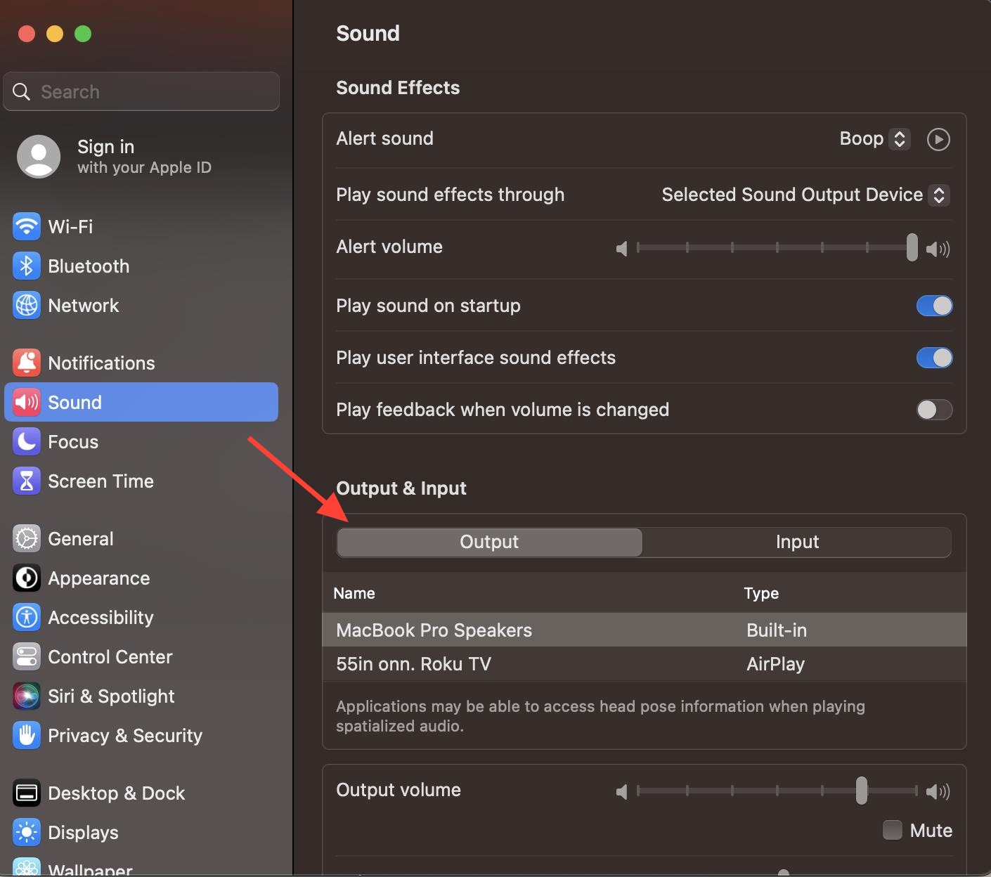 Mac output.jpeg
