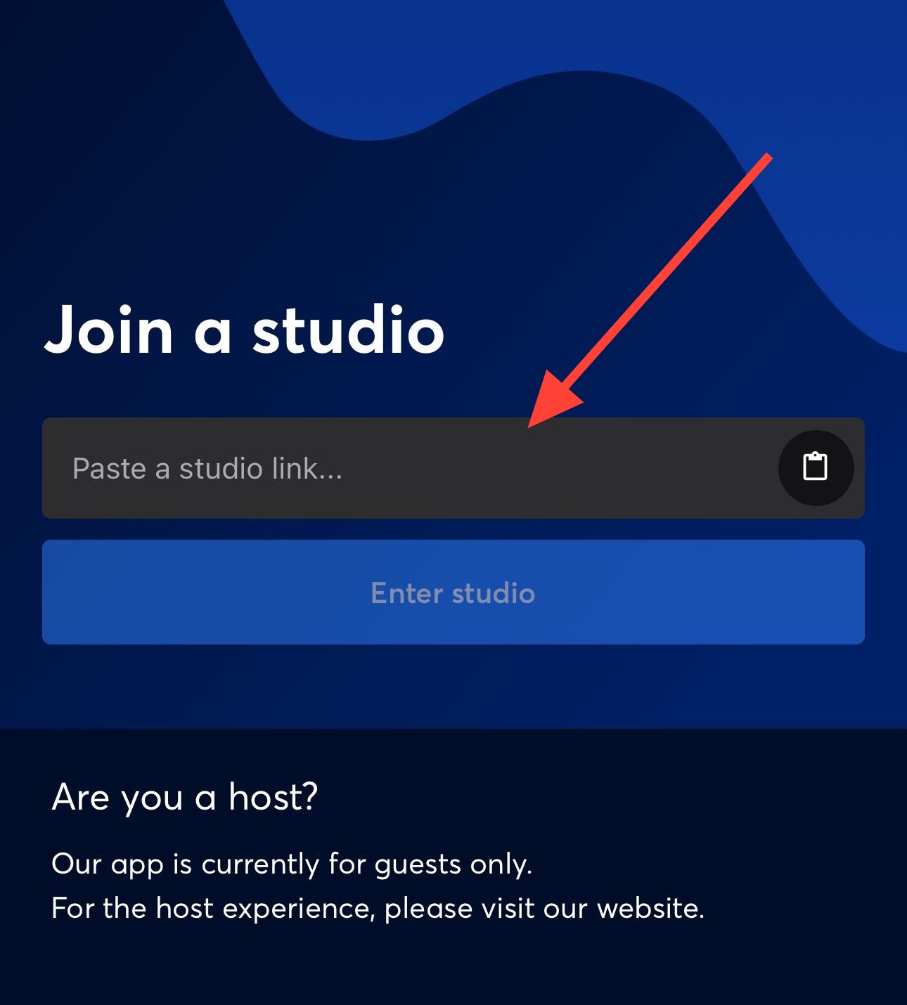 Enter studio.jpeg