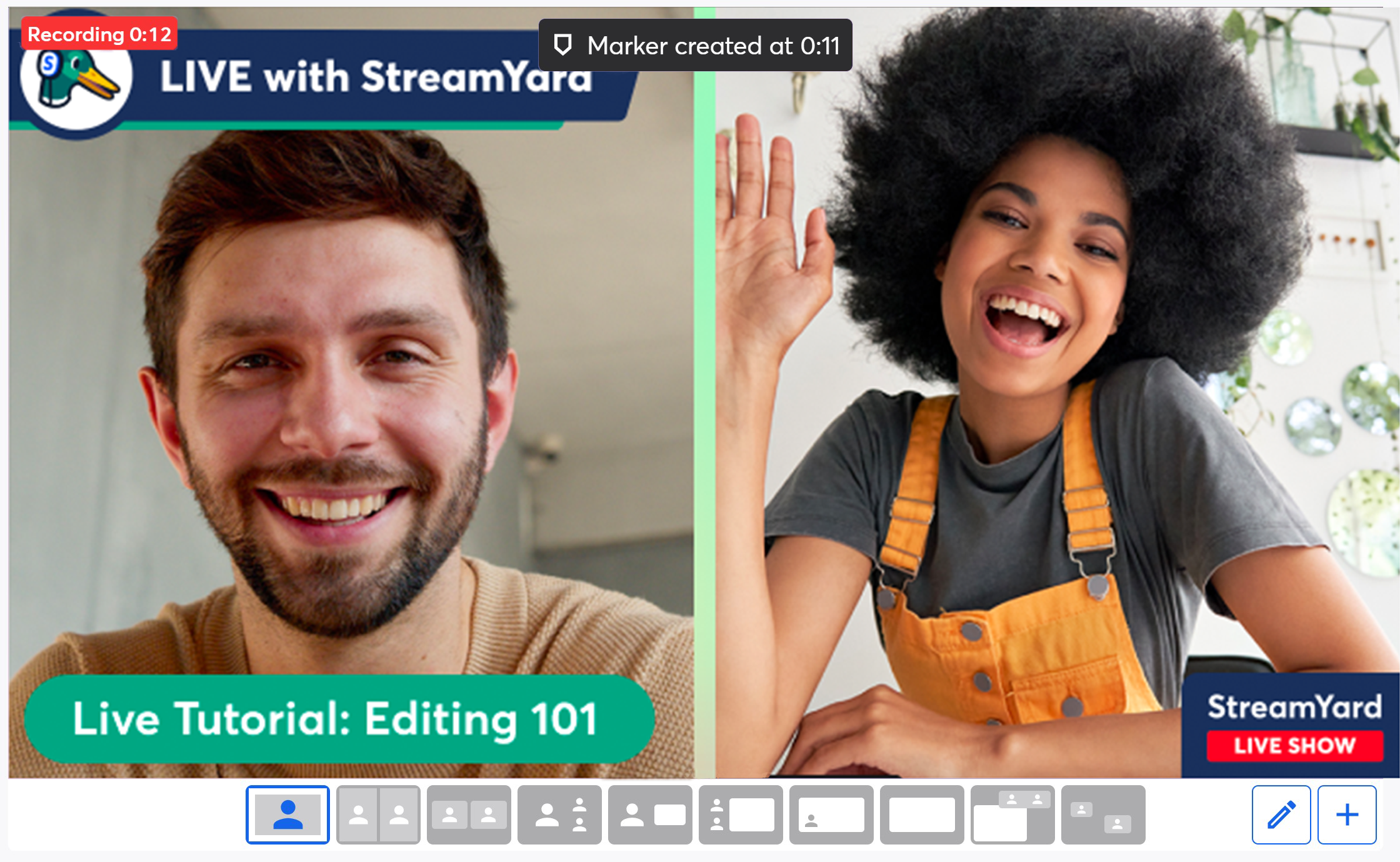 Screenshot 2023-10-30 132320.png