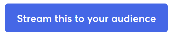 mceclip0.png