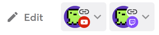 mceclip2.png
