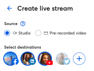 What Live Video Means for You and How to Use It