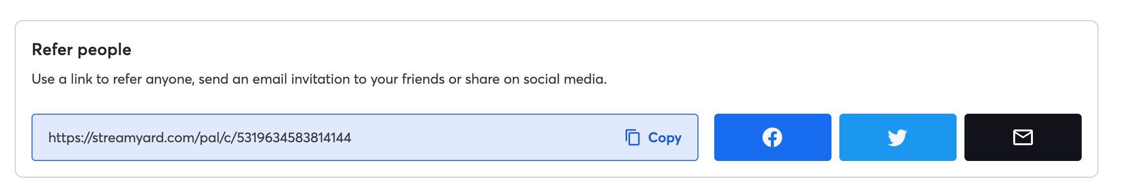 Screenshot 2023-11-12 at 8.20.13 PM.png