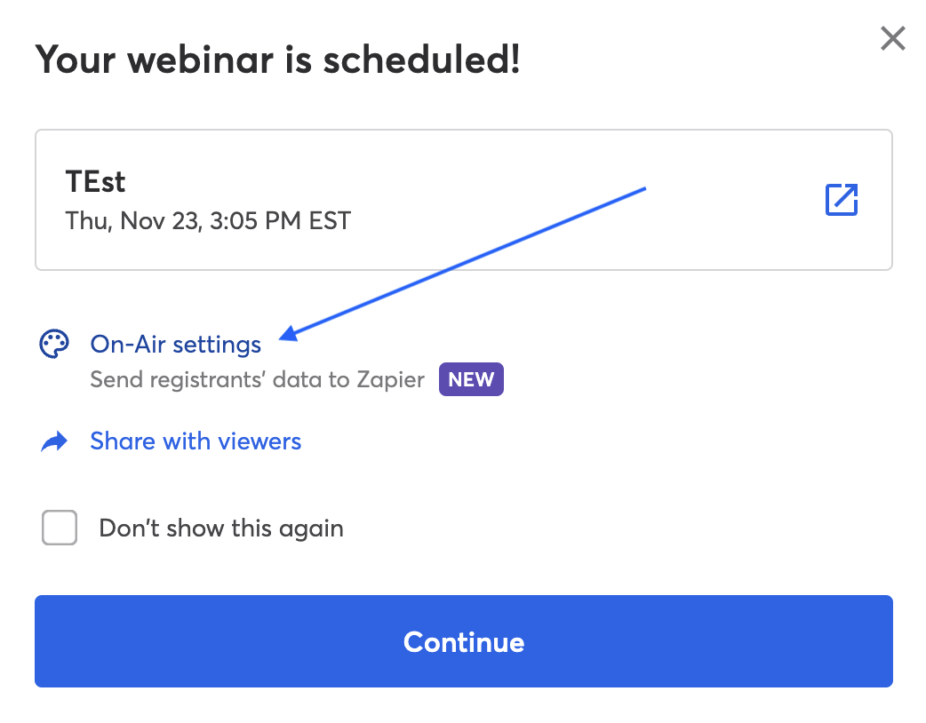 Screenshot 2023-11-23 at 1.05.31 PM.png