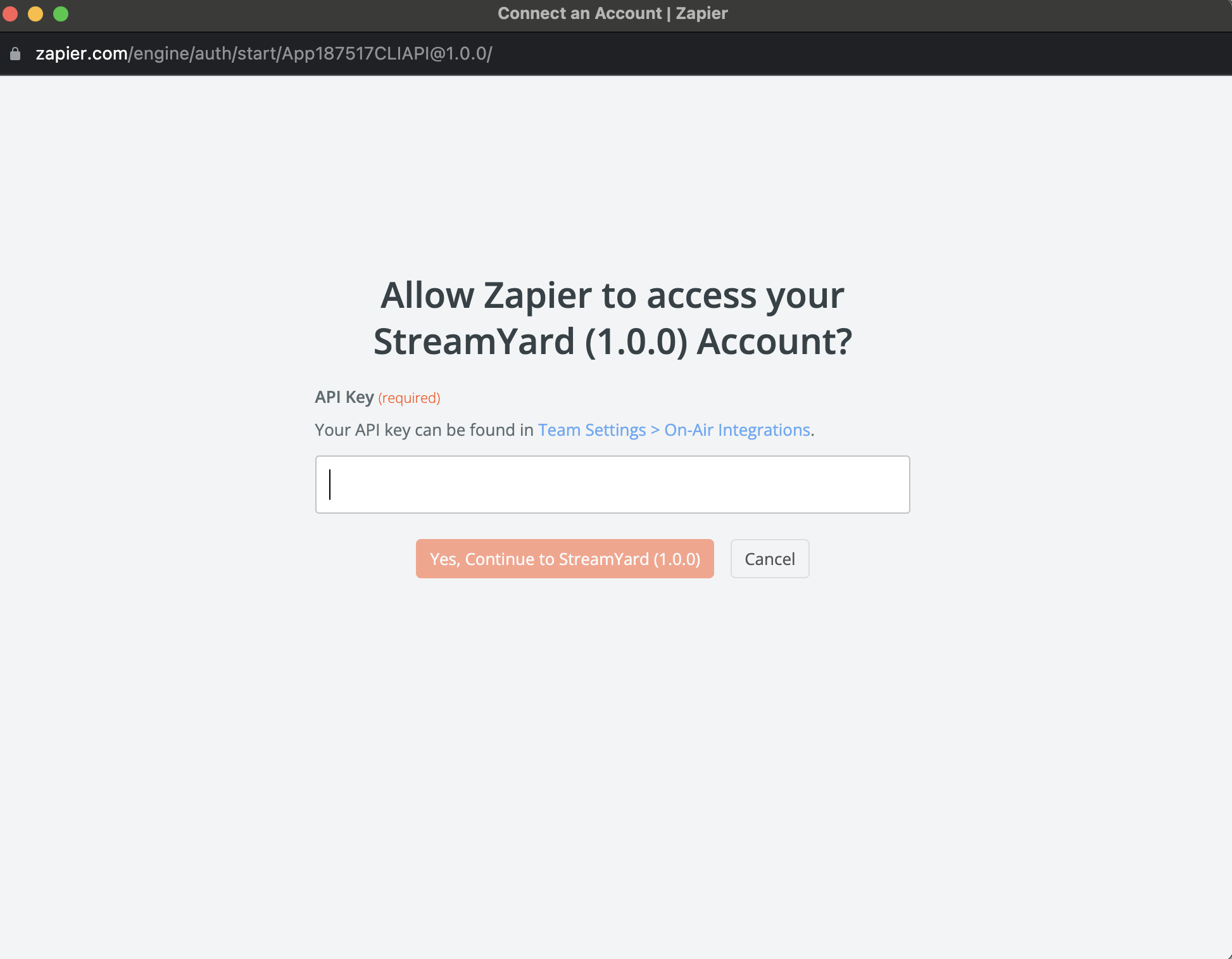 Screenshot 2023-11-23 at 3.19.44 PM.png