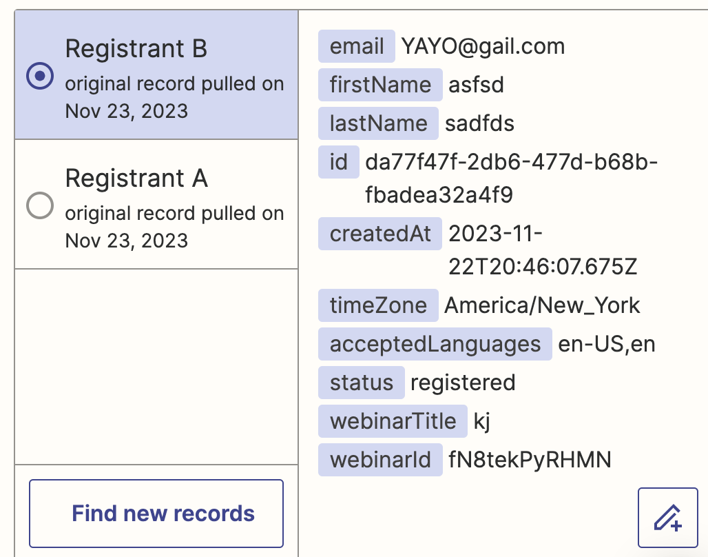 Screenshot 2023-11-23 at 3.36.55 PM.png