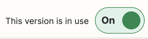Screenshot 2023-11-23 at 3.53.24 PM.png