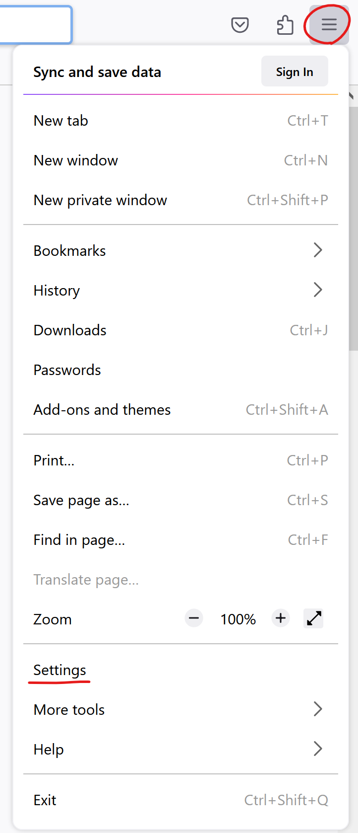 How to Use A Green Screen StreamYard Help Center