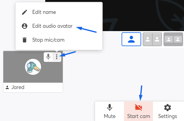 mceclip0.png