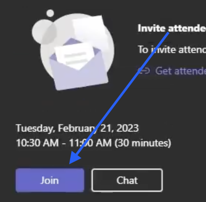 Screenshot 2024-01-10 at 1.46.06 PM.png