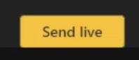 Screenshot 2024-01-10 at 1.50.10 PM.png