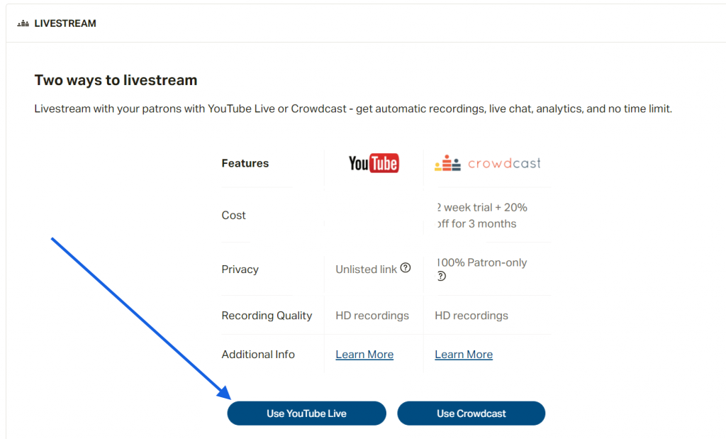 use-youtube-live-patreon-1024x619.png
