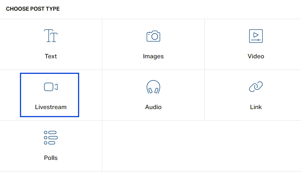 how-to-stream-on-patreon-1.png