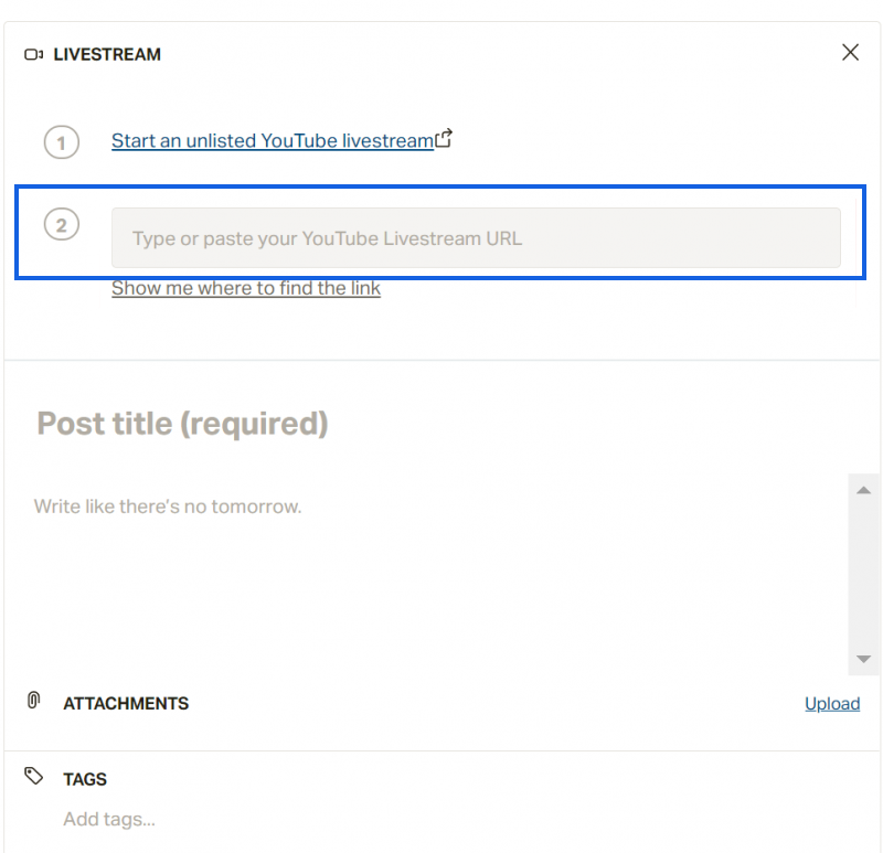 paste-video-url-800x773.png