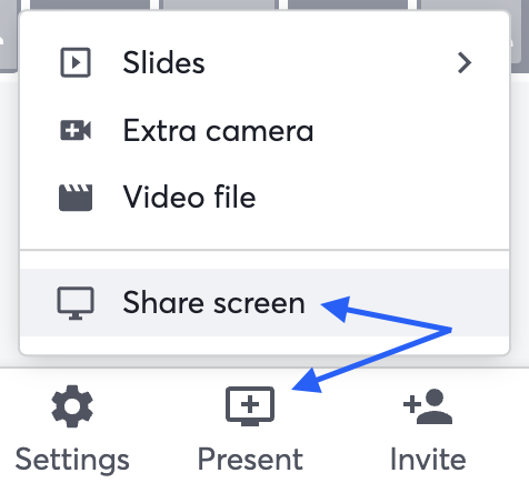 Screenshot 2024-01-10 at 4.11.31 PM.png