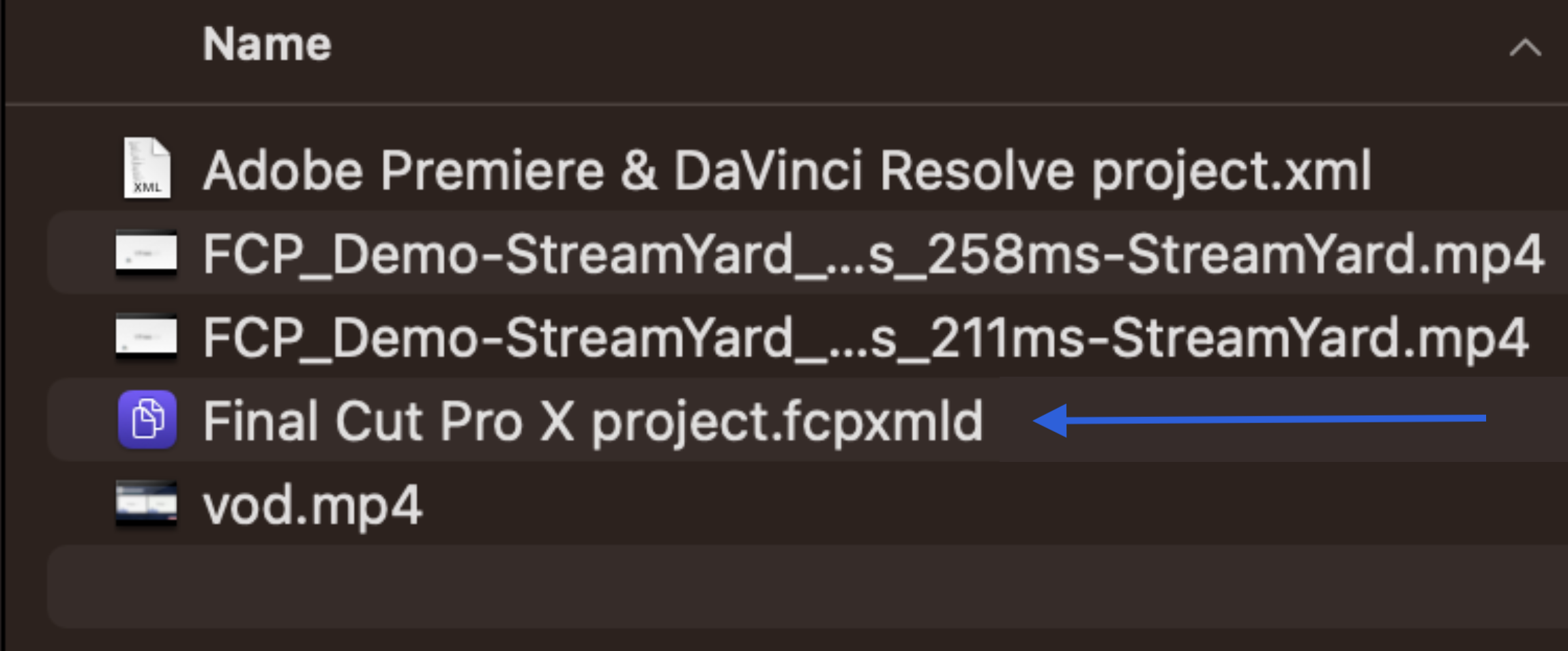 Screenshot 2023-07-23 at 4.59.35 PM.png