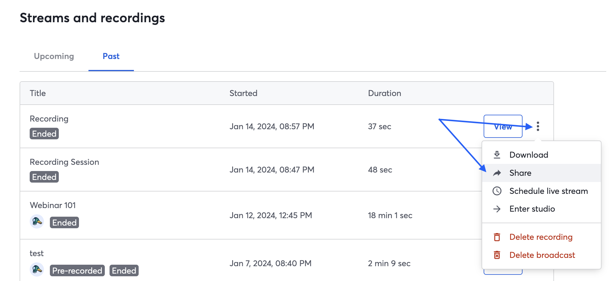 Screenshot 2024-01-14 at 9.10.06 PM.png