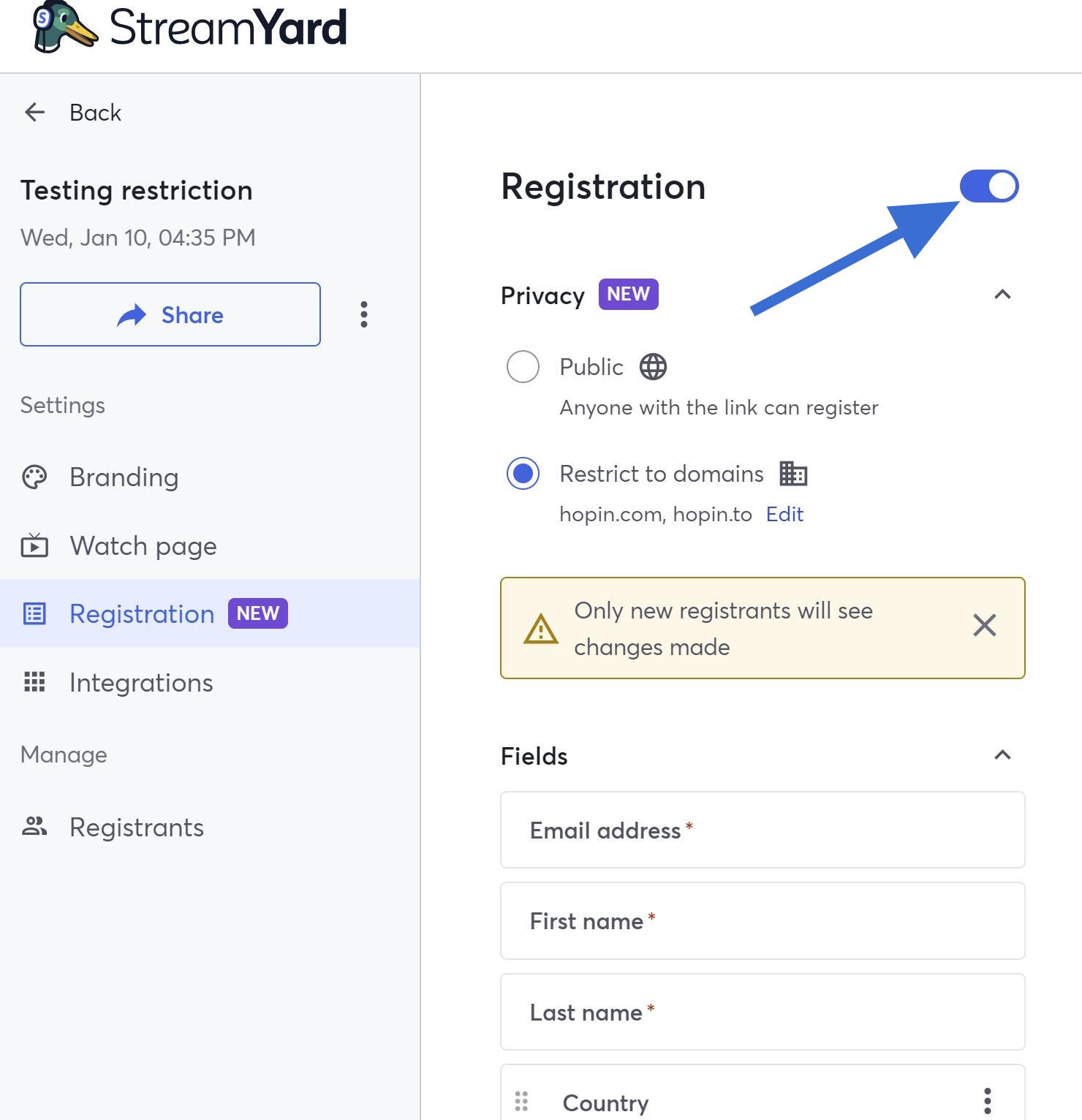 Registration highlight.jpeg
